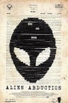 alien abduction.jpg